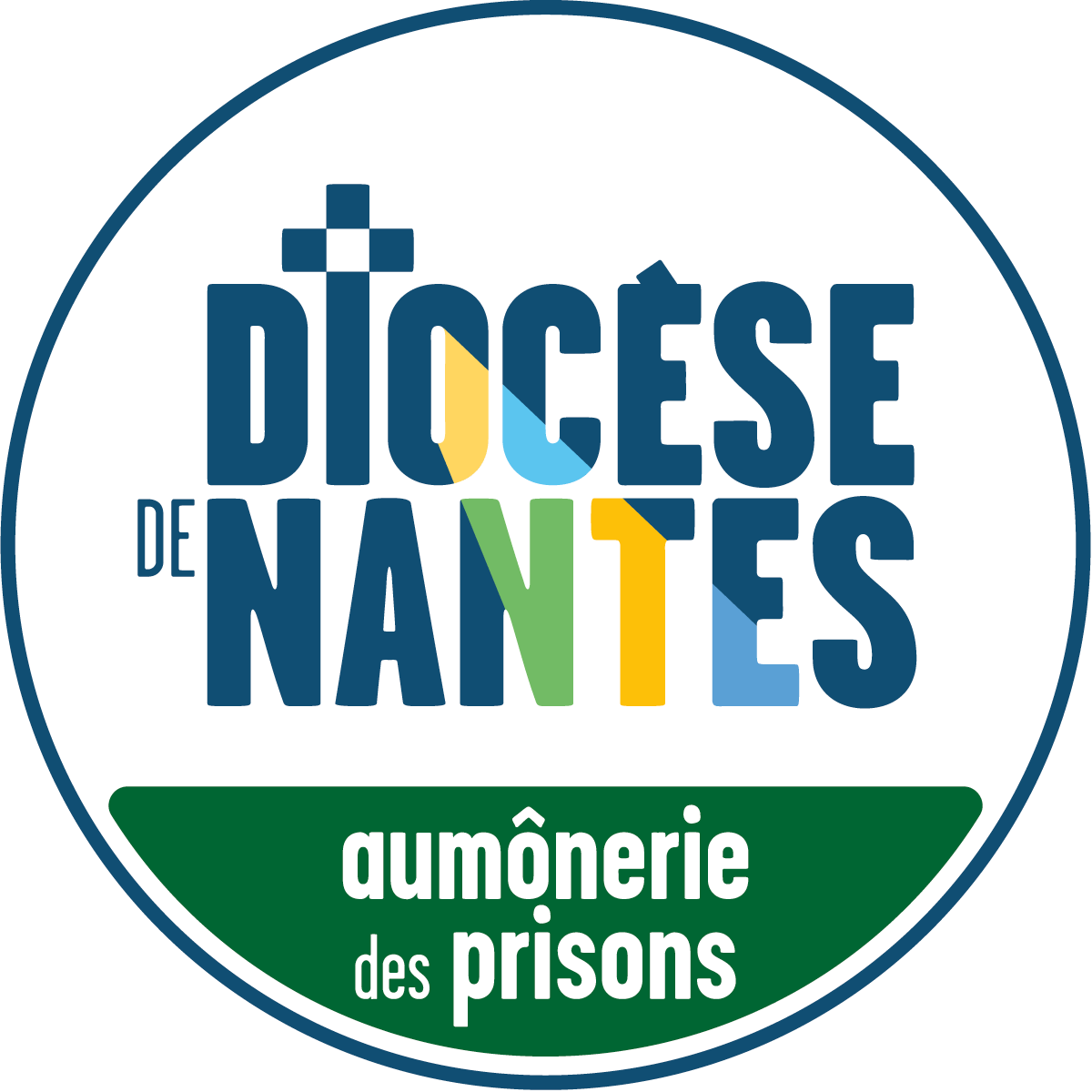 logo-diocese-nantes-2024_AUMONERIE-PRISONS