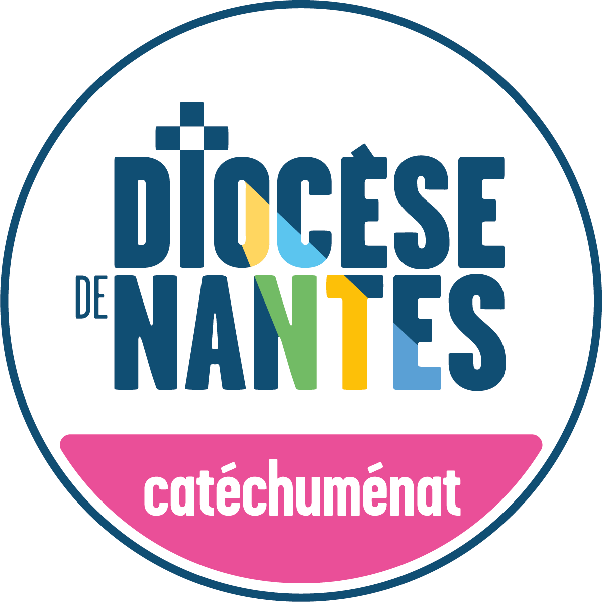 logo-diocese-nantes-2024_CATECHUMENAT (1)