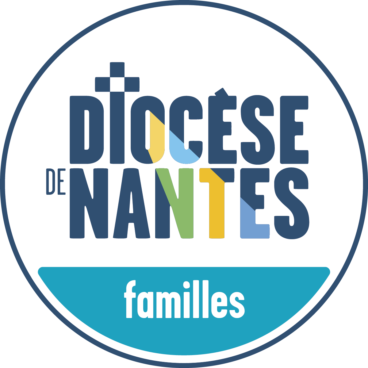 logo-diocese-nantes-2024_FAMILLES
