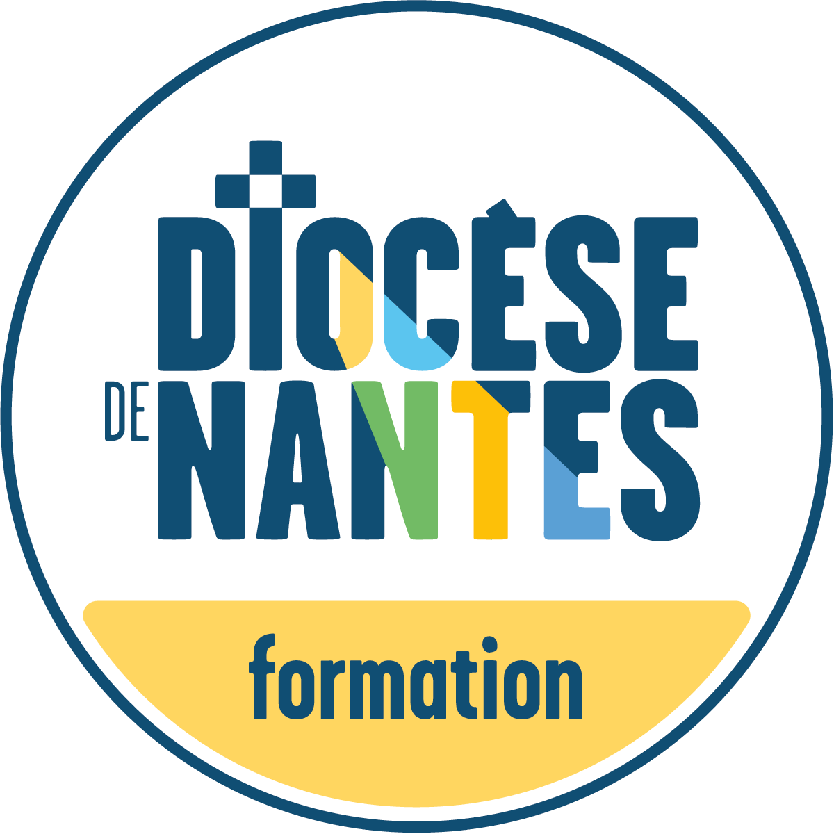 logo-diocese-nantes-2024_FORMATION-1