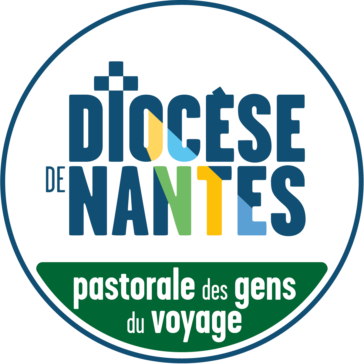 logo-diocese-nantes-2024_GENS-VOYAGE (1)