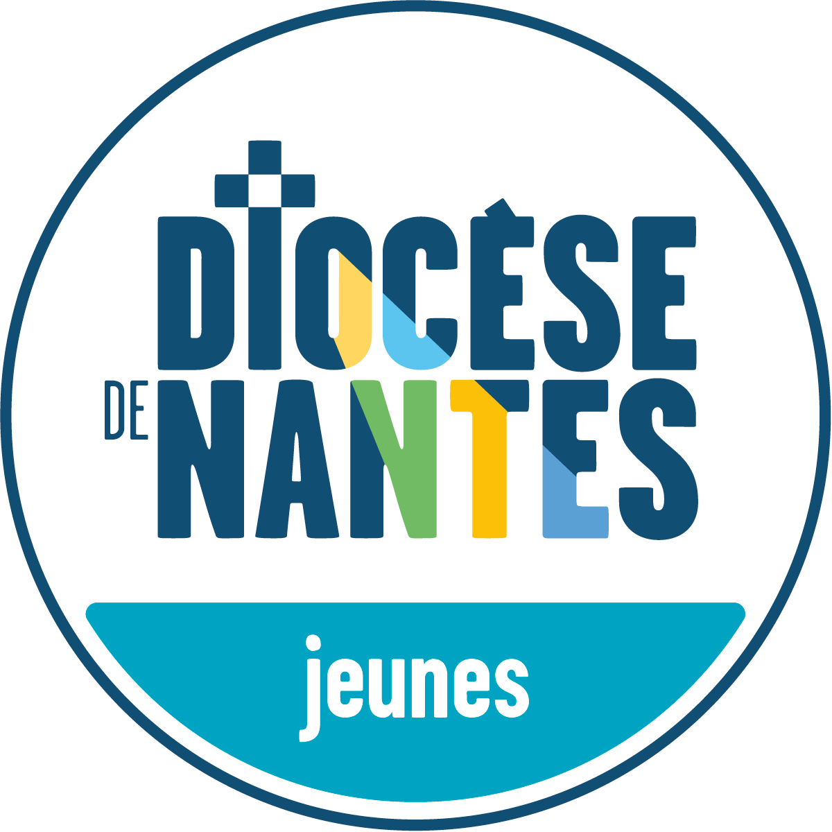 logo-diocese-nantes-2024_JEUNES