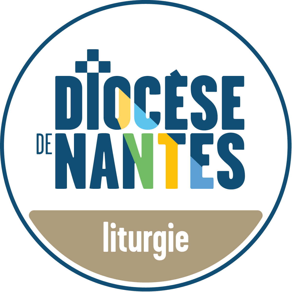 logo-diocese-nantes-2024_LITURGIE