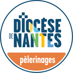 logo-diocese-nantes-2024_PELERINAGES-300×300