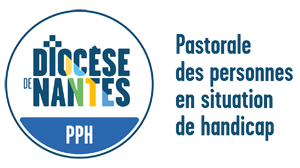 logo-diocese-nantes-2024_PPH-complet_300x168 (1)