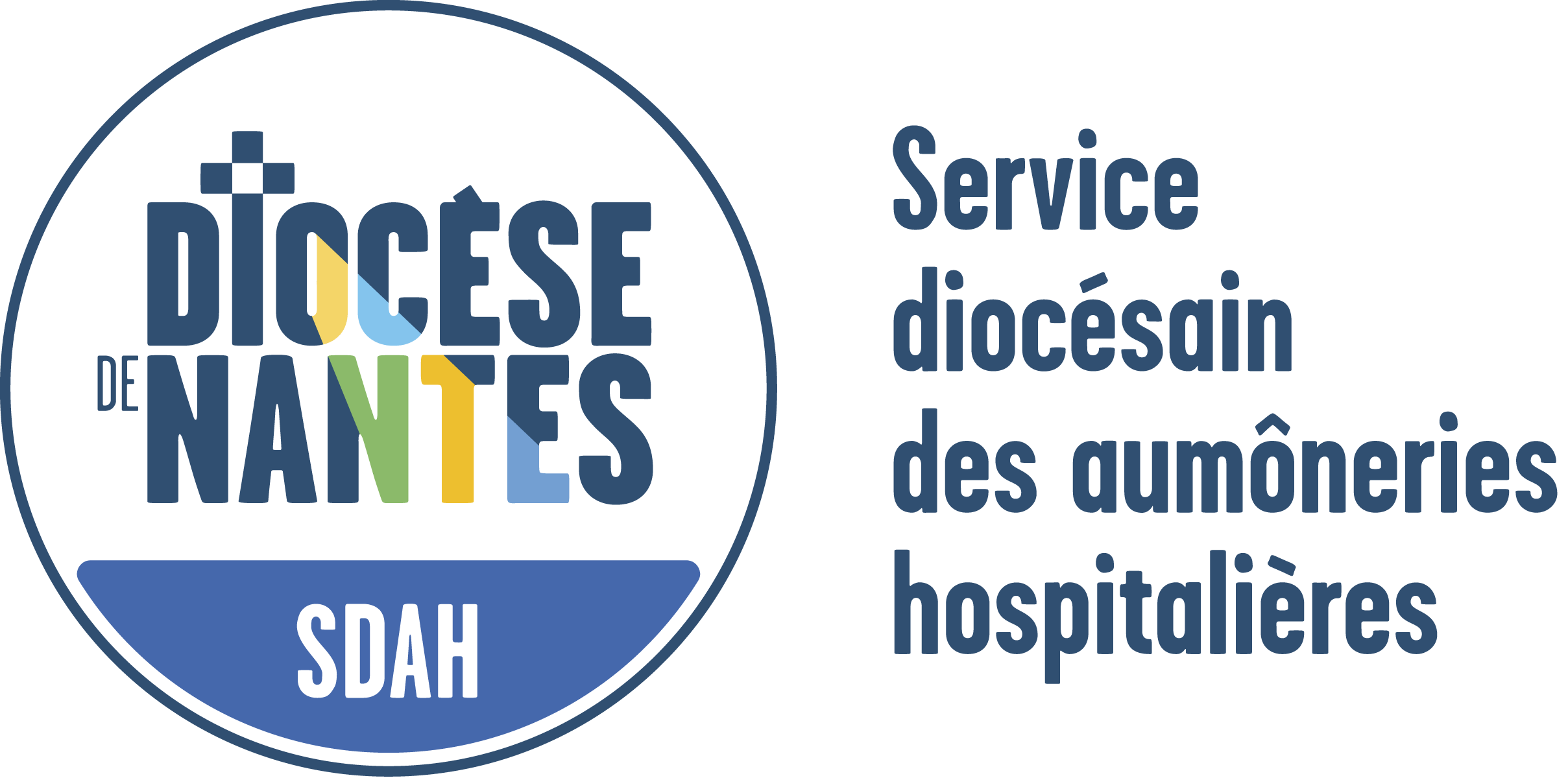 logo-diocese-nantes-2024_SDAH-complet