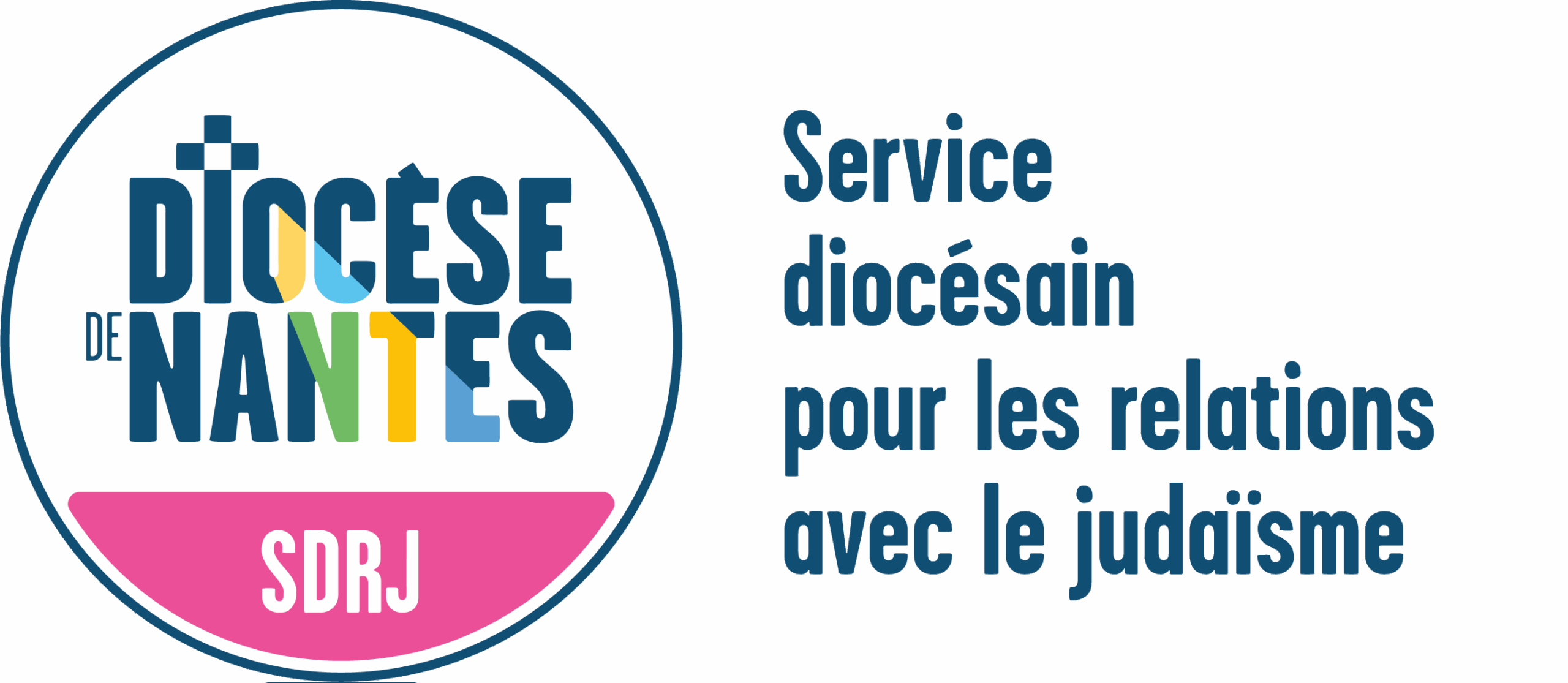 logo-diocese-nantes-2024_SDRJ-complet (1)