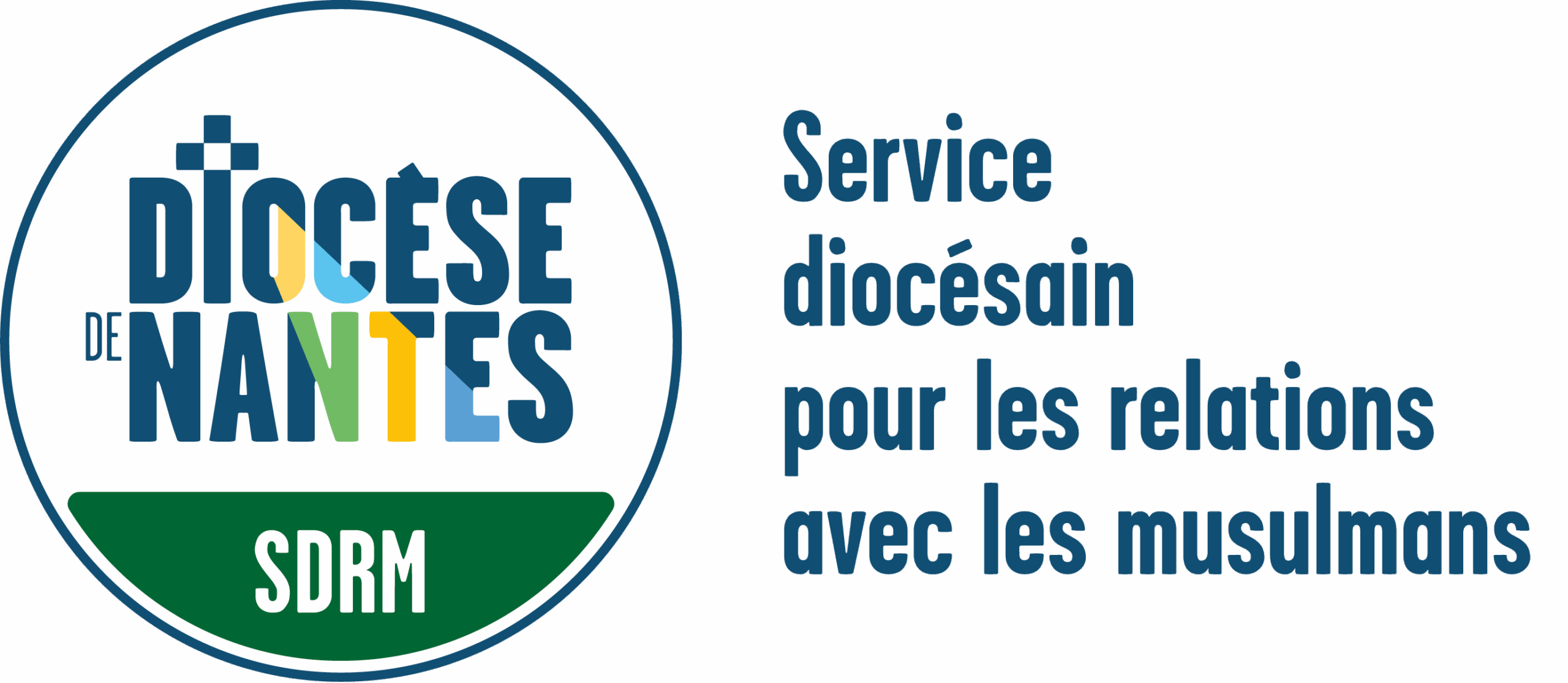 logo-diocese-nantes-2024_SDRM-complet
