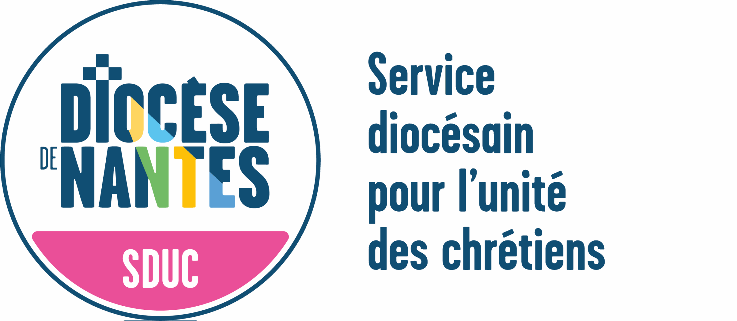 logo-diocese-nantes-2024_SDUC-complet