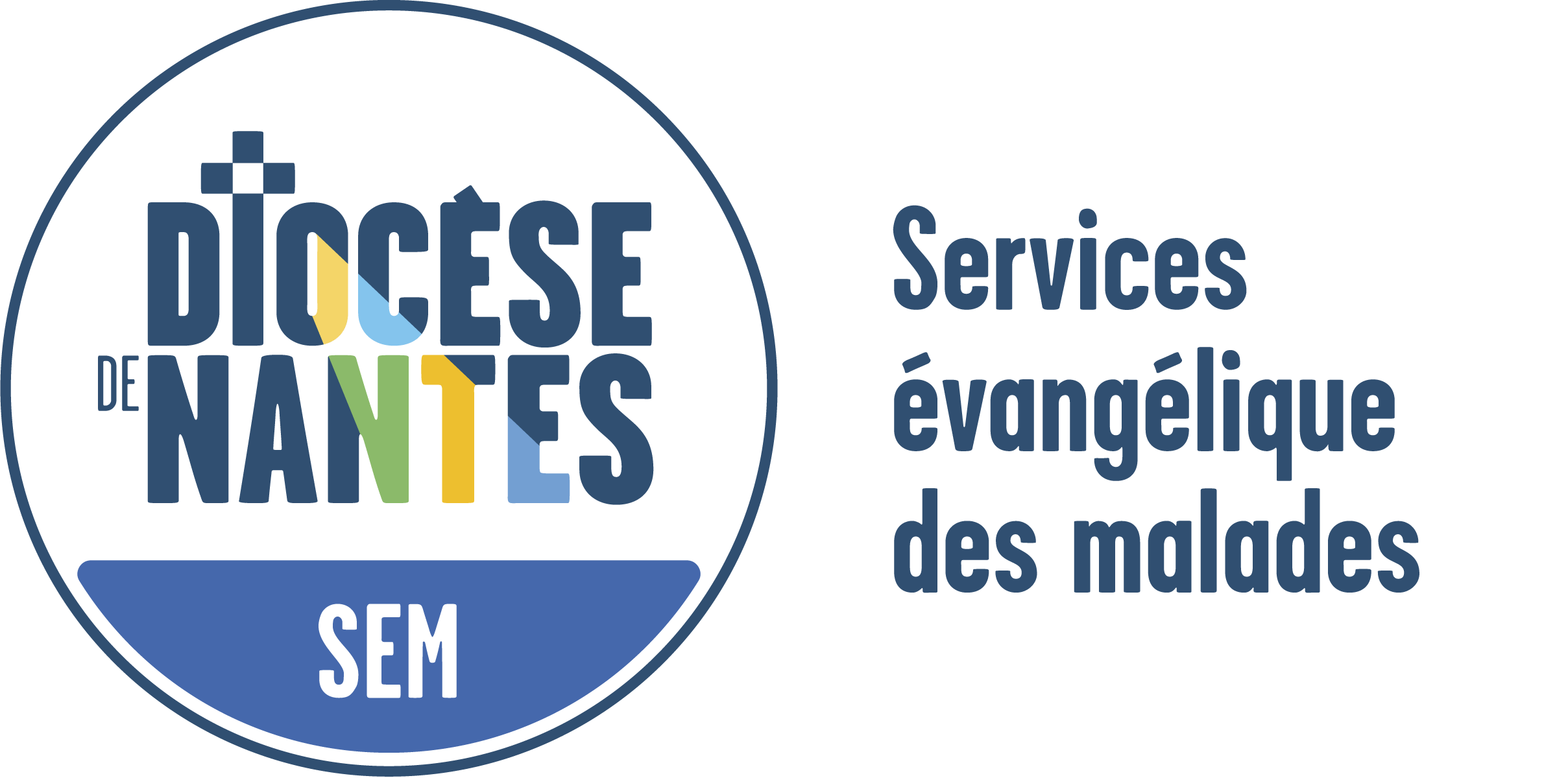 logo-diocese-nantes-2024_SEM-complet