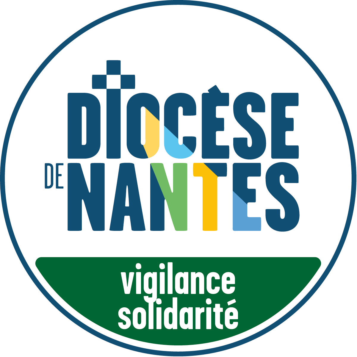 logo-diocese-nantes-2024_VIGILANCE-SOLIDARITE