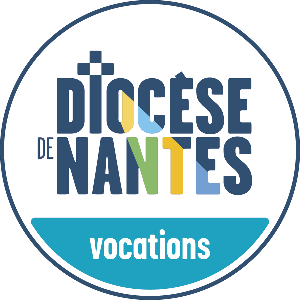 logo-diocese-nantes-2024_VOCATIONS