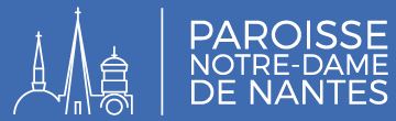 nd-de-nantes_logo