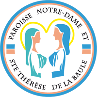 nd-et-ste-therese-de-la-baule_logo