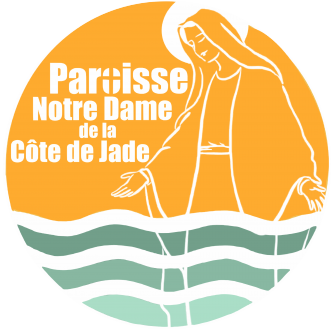 notre-dame-de-la-cote-de-jade_logo