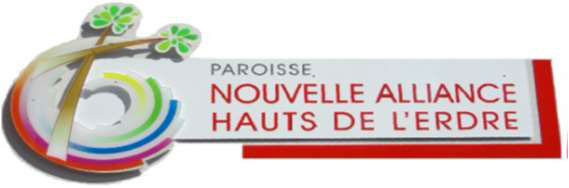 nouvelle-alliance-hauts-de-l-erdre_logo