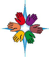 opm_logo