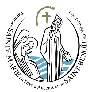paroisses-Ancnis-Varades_logo