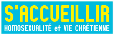 saccueillir_logo