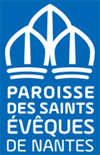 saints-eveques-de-nantes_logo