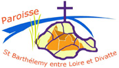 st-barthelemy-entre-loire-et-divatte_logo