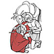 st-martin-du-sillon_logo