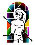 st-sebastien-sur-loire_logo