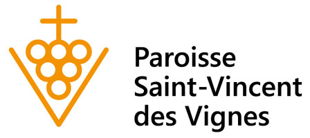 st-vincent-des-vignes_logo