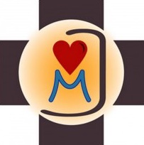 Famille-de-Saint-Joseph_logo