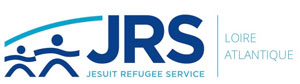 JRS-Loire-Atlantique_logo