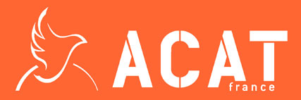 acat-france_logo