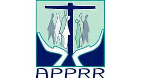 apprr_logo
