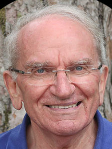 charrier-bernard-joseph-225×300