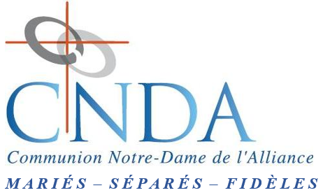 cnda_logo (1)