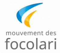 focolari_logo (1)