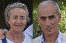 gayet_philippe-et-marie