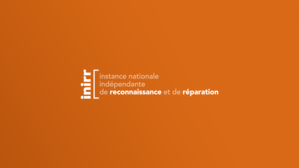 inirr-ca0c3-600×338