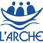 l-arche-le-seneve_logo