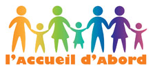 laccueil-dabord_logo