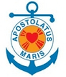 missiondelamer_logo