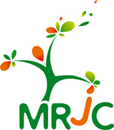 mrjc_logo