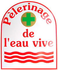 pelerinage-de-l-eau-vive_logo
