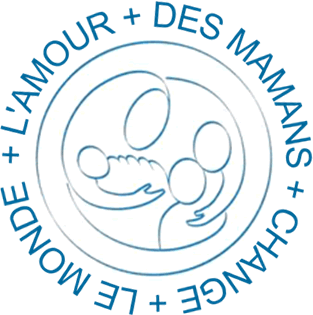 priere-des-meres_logo
