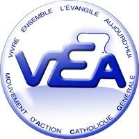 veaa_logo