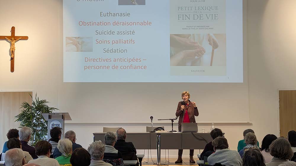 20260123_Presentation-des-enjeux-de-la-loi-de-fin-de-vie_header