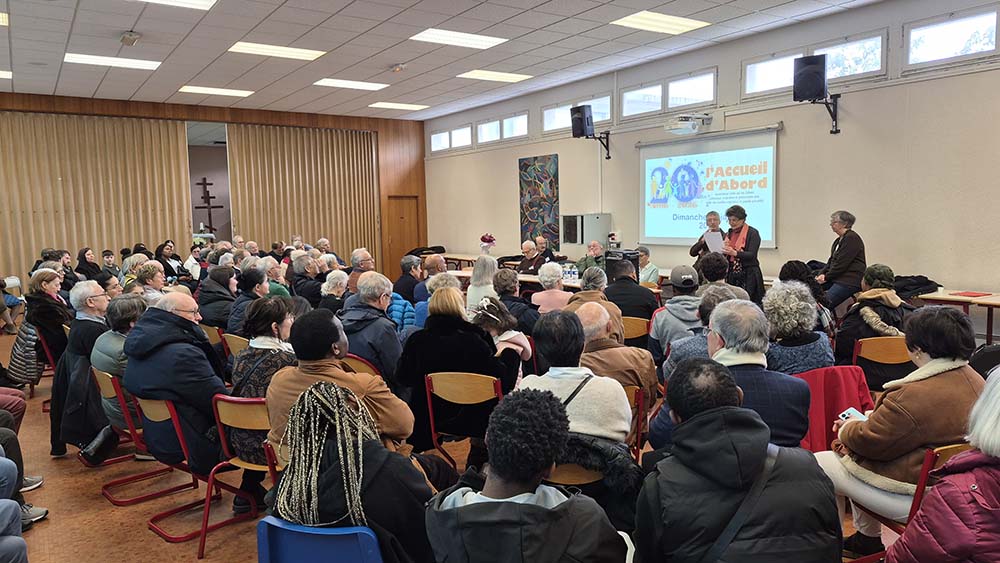 L-Accueil-d-Abord_20260118_20ans_header