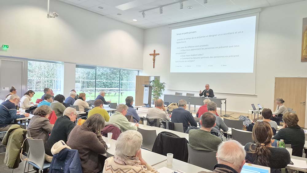 Poles-solidarite_20260117_header